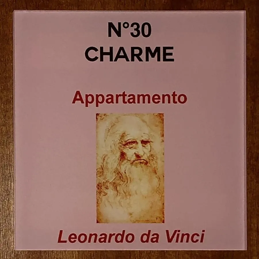 N°30 Charme Apartments Vigevano Italië