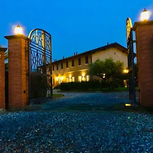 Locanda Agroturismo