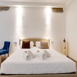 Colosseo Boutique Flat , Rome Italie