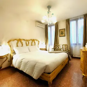 Ca Perdon , Venise Italie