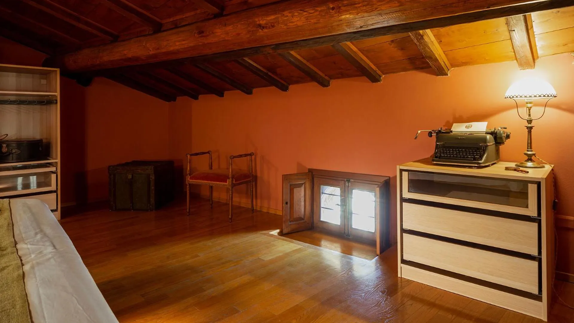 N°30 Charme Apartments Vigevano