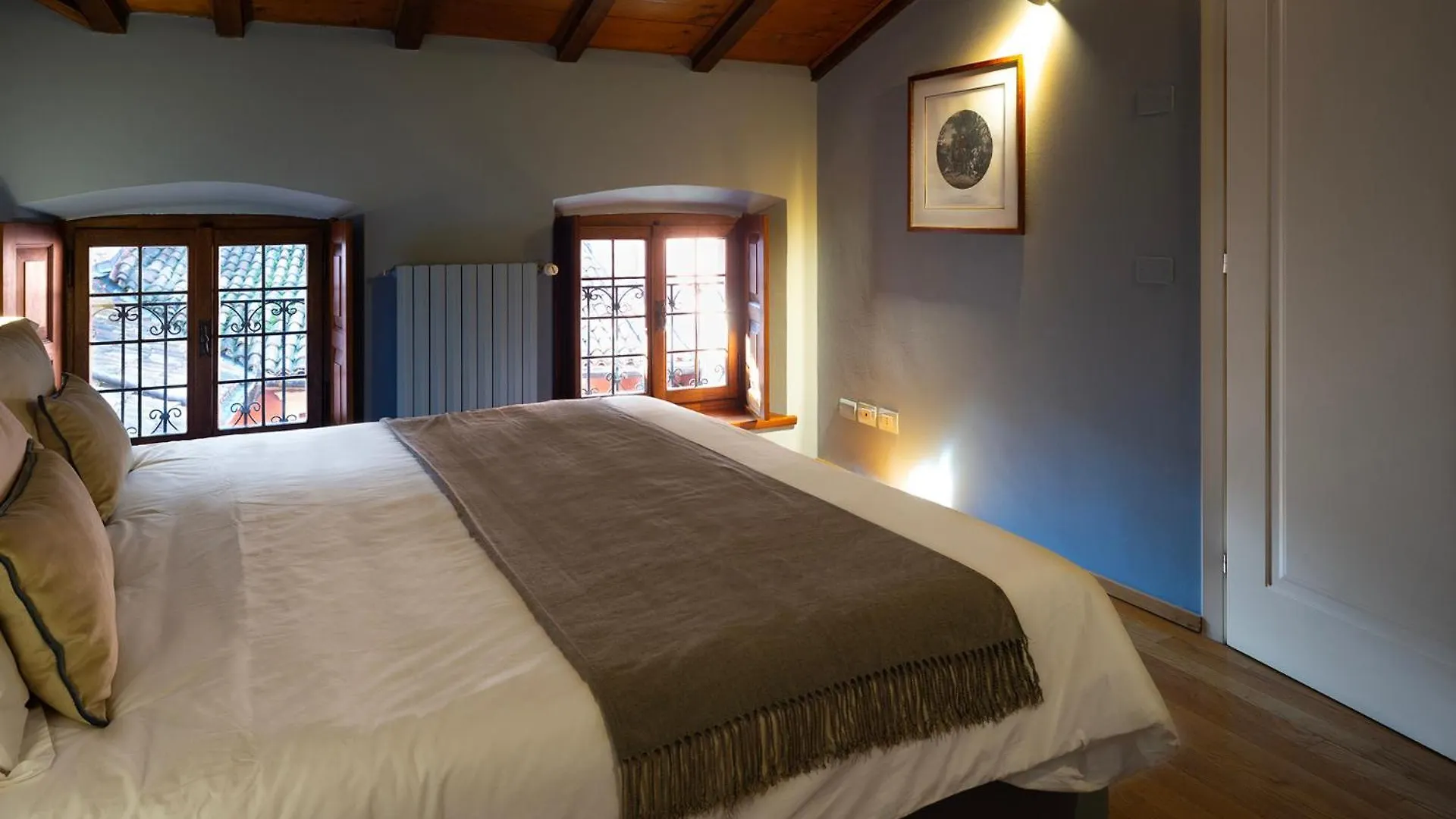 N°30 Charme Apartments Vigevano